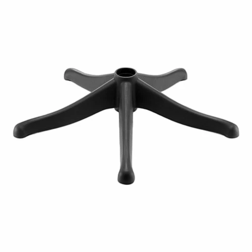 office chair black base (4) office chair black base (4)